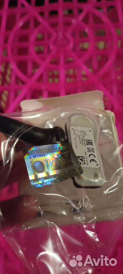 Датчики давления шин hyundai creta