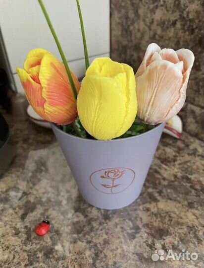 Силиконовые формы для мыла шоколада