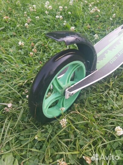 Самокат детский