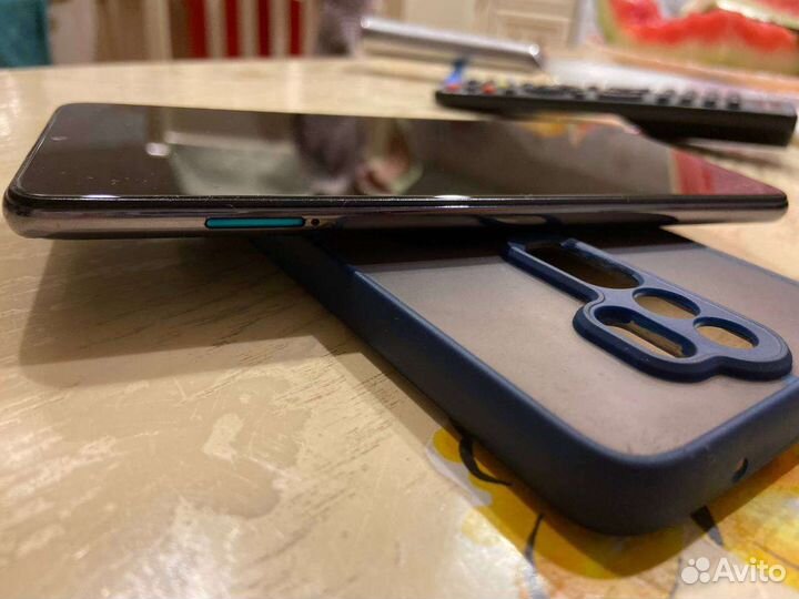 Xiaomi redmi note 8 pro 6 128gb