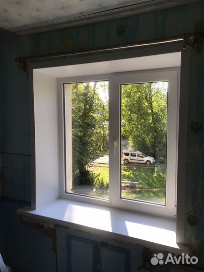 Пвх Двери по вашим параметрам