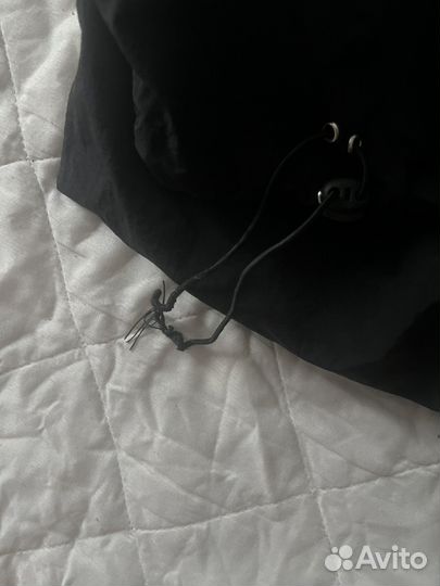 Transformers pants Players Club