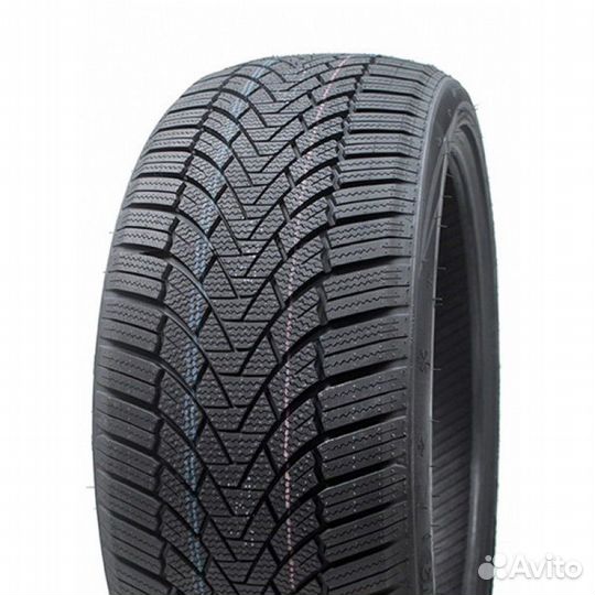 Arivo Winmaster ProX ARW3 215/45 R16 90V