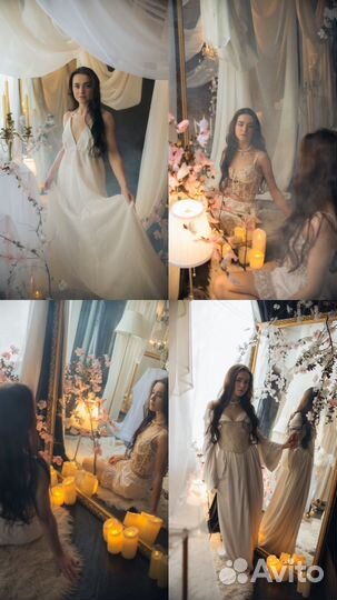 Фотодень 1 и 2 марта, фотопроект, фотосессия