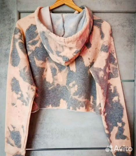 Кофта женская