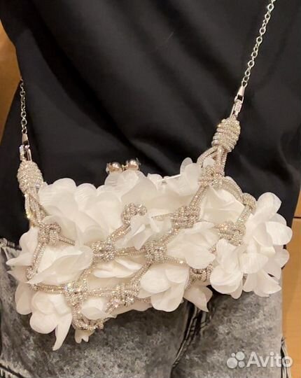 Сумка женская