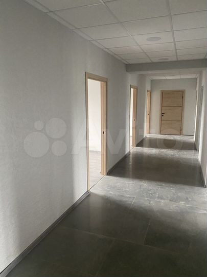 Офис, 12 м²