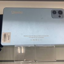 Планшет Umiio P73 4/64