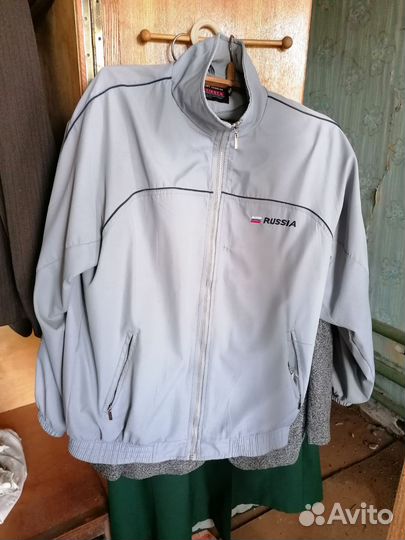 Мужские вещи бесплатно