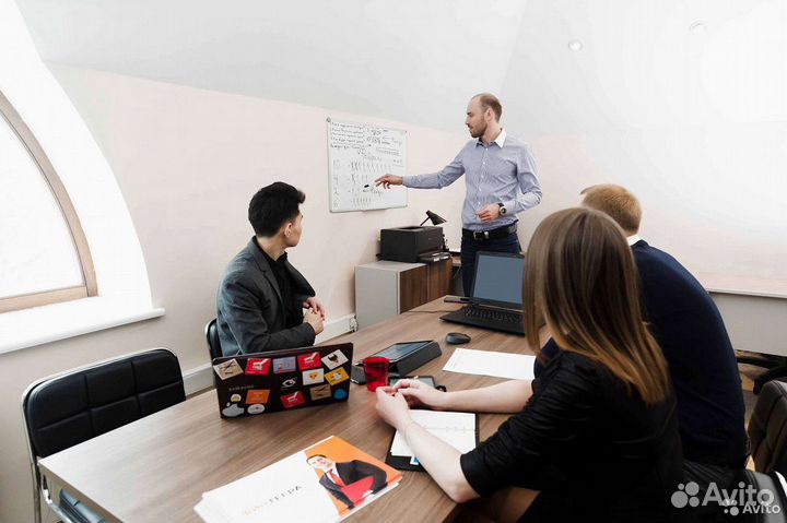 Продажа ломбарда