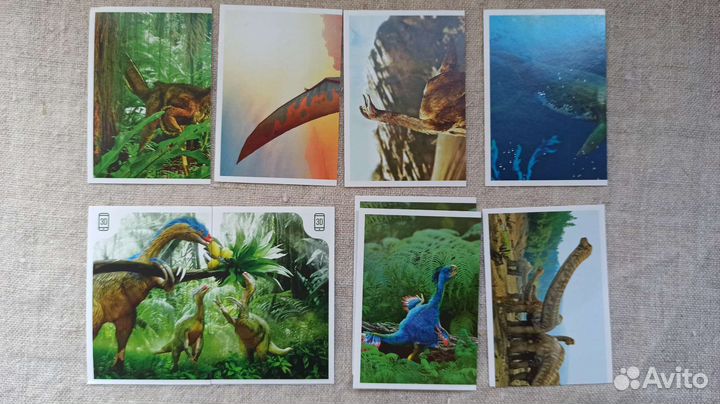 Настольная игра с супер героями по DC Comics