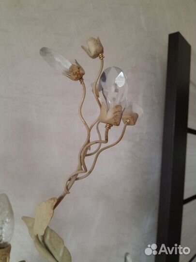 Светильник