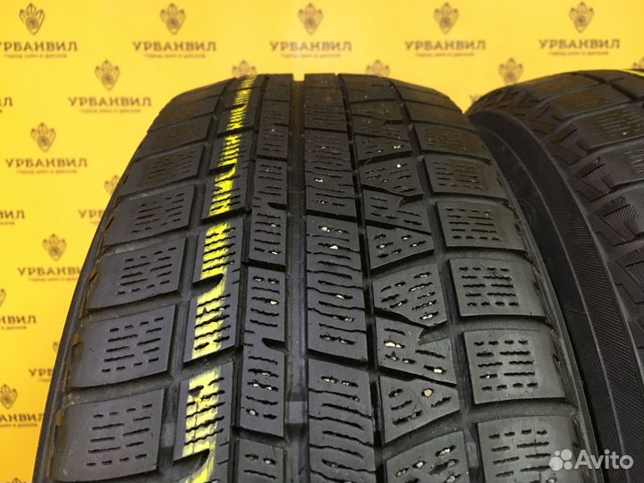 Yokohama Ice Guard IG50+ 185/65 R15 88Q