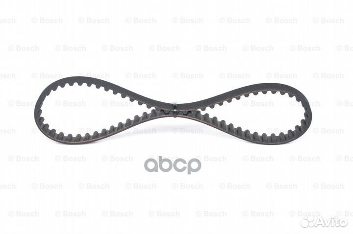 Ремень грм subaru 2.0 00- (281x30) 1 987 949 19