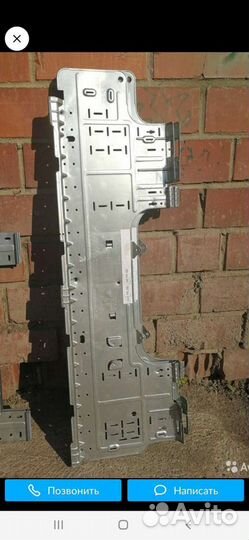 Сплит система Daikin