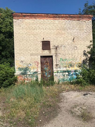 Участок 7 сот. (ИЖС)