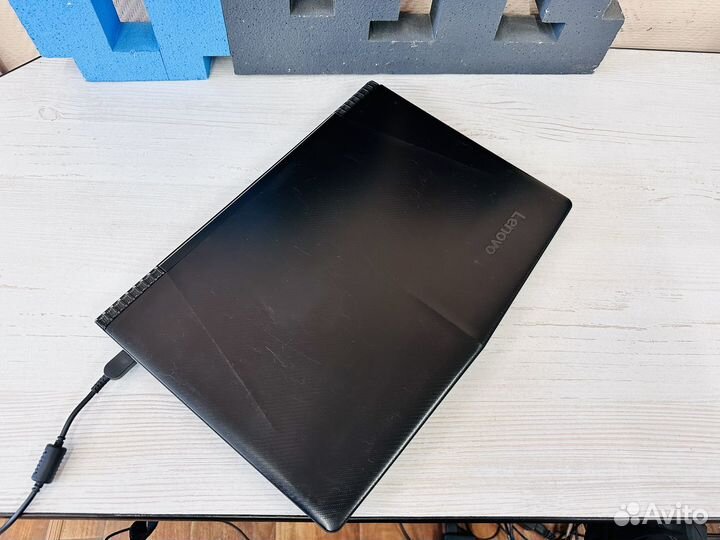 Игровой ноутбук i5 16gb GTX 1050