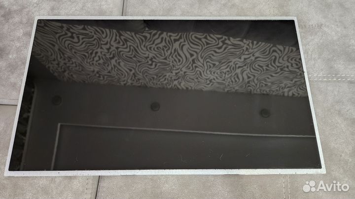 Матрица для ноутбука 17.3