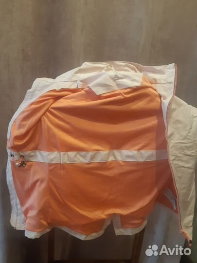 Детские вещи на девочку 6 лет