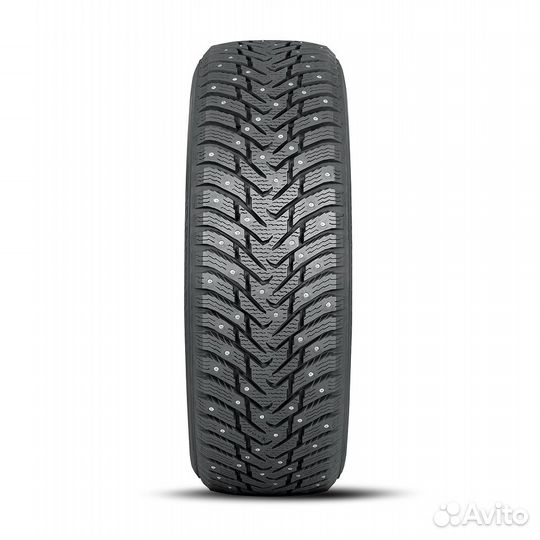 Nokian Tyres Nordman 8 185/65 R14 90T