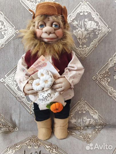 Сувенир, подарок