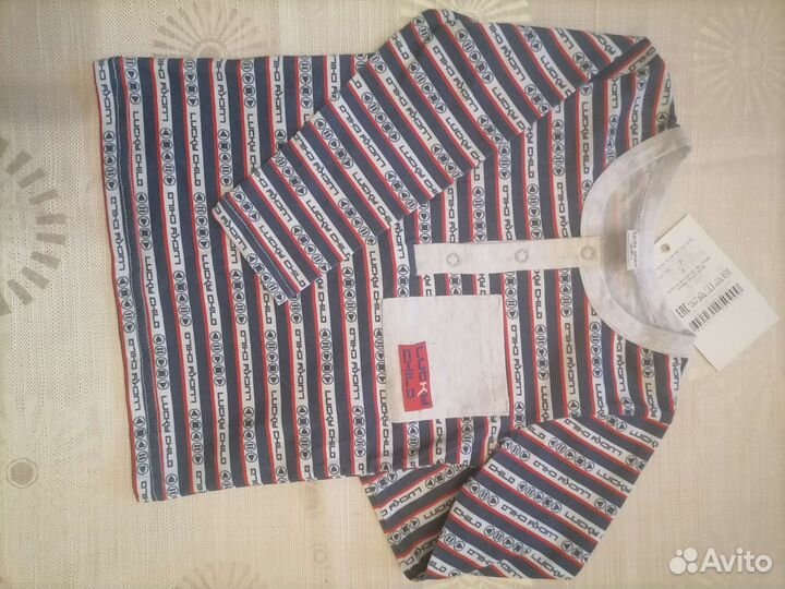 Шапка детская для мальчика