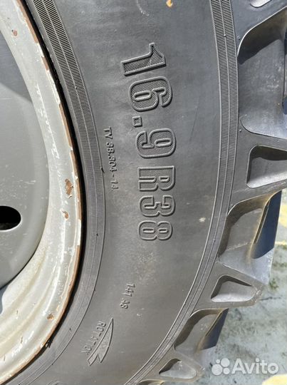 Трактор мтз 1221 разбор