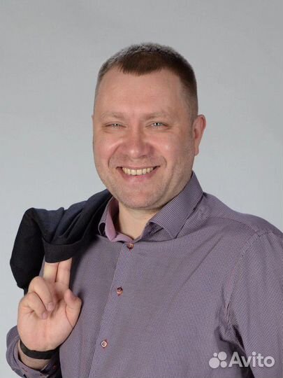 Подать квартиру