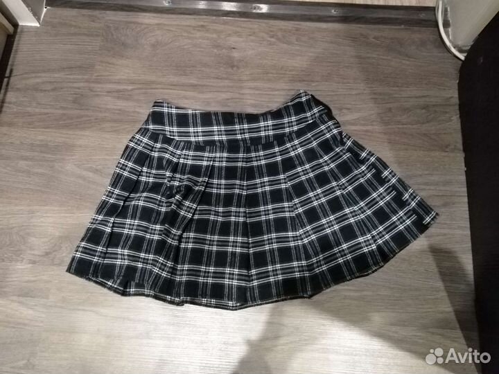 Одежда для подростка