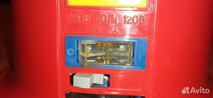 Ингаляции распаривание лица ромашка