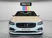 Volvo S90 2.0 AT, 2019, 132 000 км с пробегом, цена 3600000 руб.