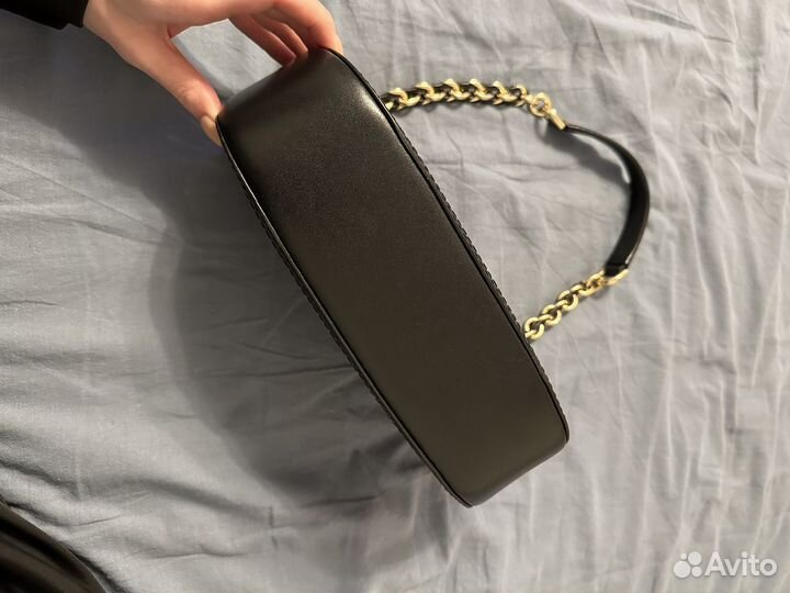 Сумка michael kors