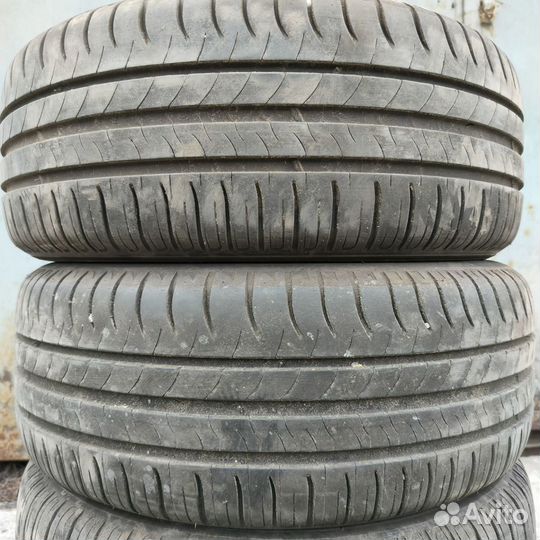 Michelin Energy Saver 195/50 R15 84T