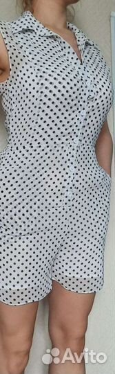 Комбинезон +юбка (вечернее/выпускное платье)