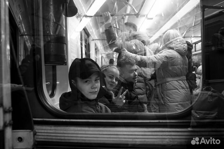 Tamron 35mm F/2.8 Di III OSD (F053) Sony E