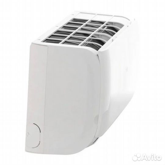 Сплит система Haier HSU-09HTM103/R2