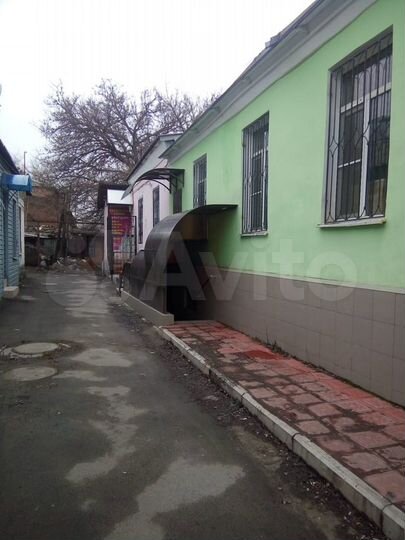 Производство, 50 м²