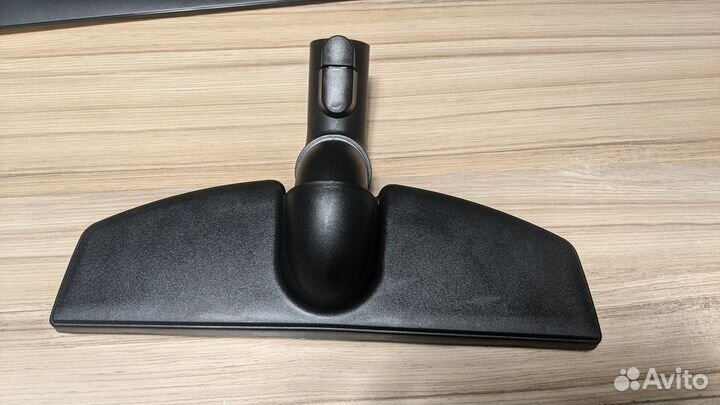 Насадка пылесоса miele
