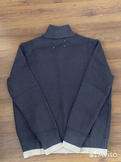 Кардиган Maison Margiela