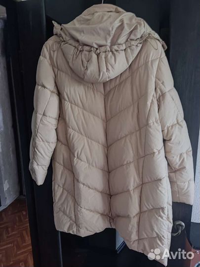 Куртка женская 52 54