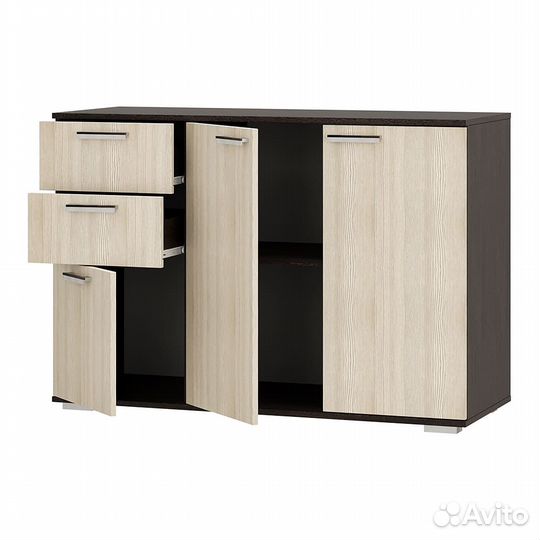 Комод Стандарт 3