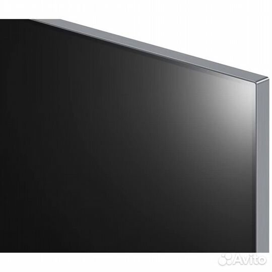 Телевизор LG oled65G4RLA (2024) Чек, гарантия