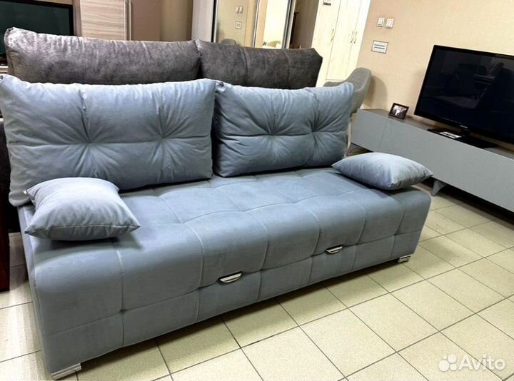 Диван Оптима