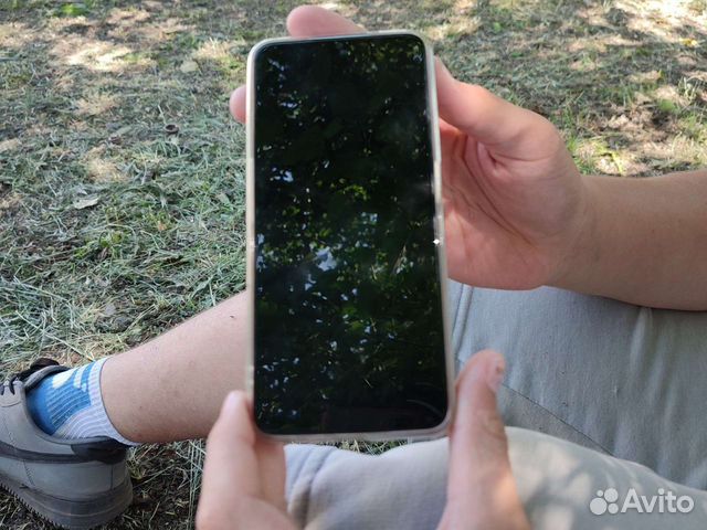 Мобильные телефоны купить в Зернограде  объявление продам