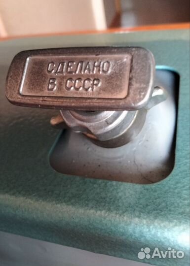 Примус обогреватель 