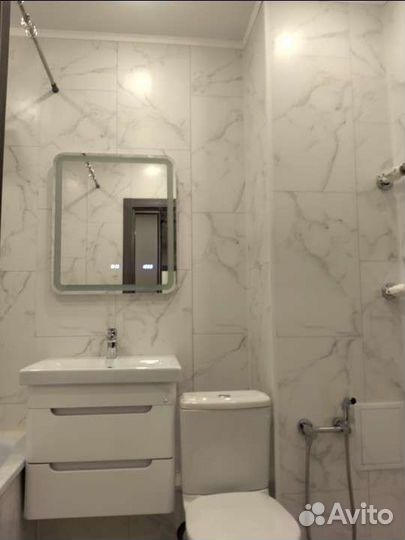 Обшивка панелями пвх