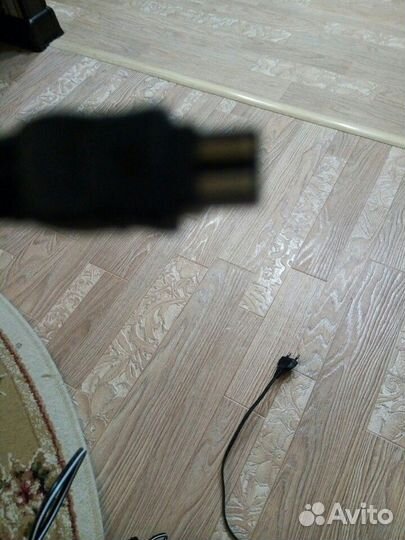 Зарядка камера soni