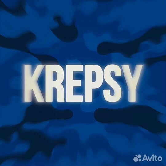 Заказ товаров с Poizon (выкуп с Пойзон)