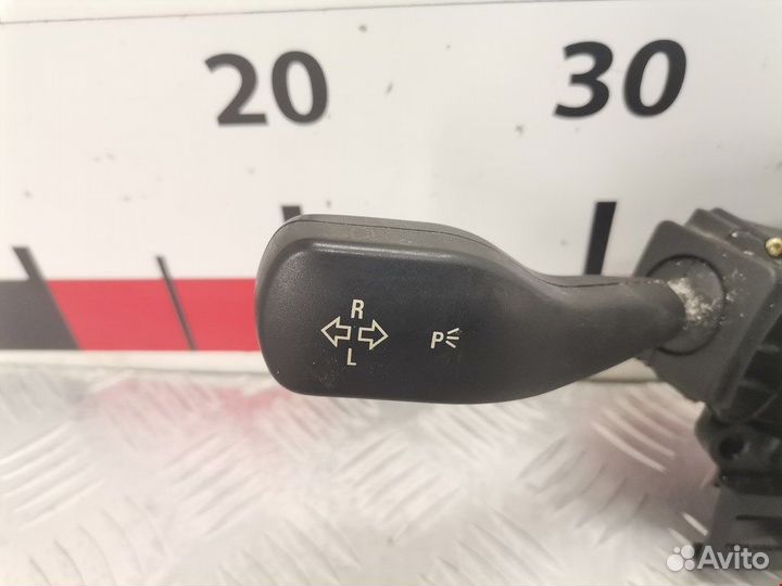 Переключатель для BMW 3-Series (E46)