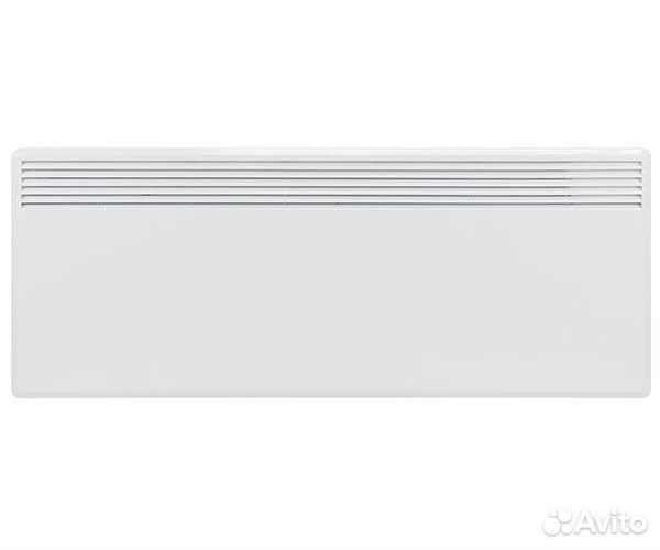 Конвектор Nobo Viking NFC4S 15